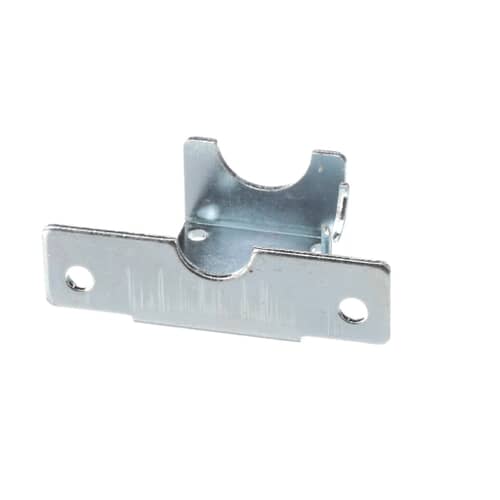 Bertazzoni Part# Z370120 Adjustable Feet Shell - Genuine OEM