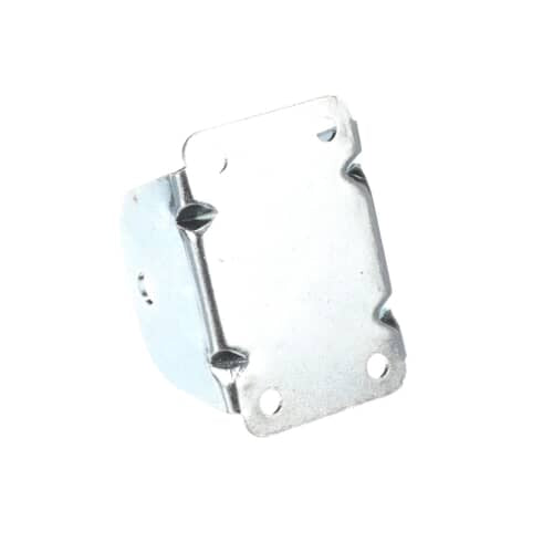 Bertazzoni Part# Z370124 Roller Bracket - Genuine OEM