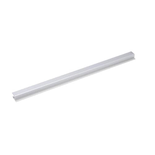 Bertazzoni Part# Z370137 Extrusion Bar Bracket Side - Genuine OEM