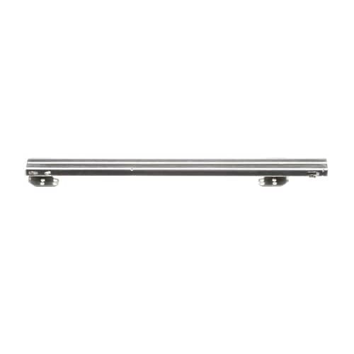 Bertazzoni Part# Z370144 Telescopic (Right Hand) - Genuine OEM