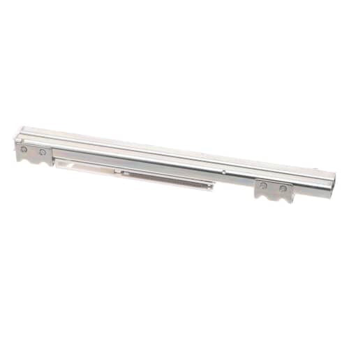 Bertazzoni Part# Z370145 Telescopic (Left Hand) - Genuine OEM
