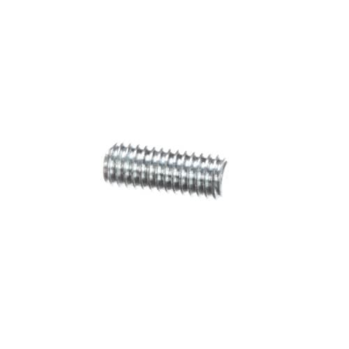 Bertazzoni Part# Z370175 Screw - Genuine OEM
