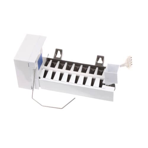 Bertazzoni Z370187 Ice Maker