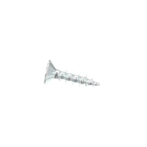 Bertazzoni Part# Z370226 Self Tapping Screw - Genuine OEM