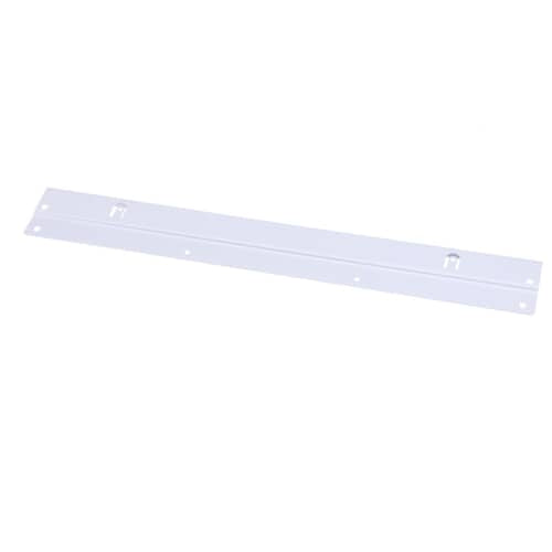 Bertazzoni Part# Z370256 Upper Hinge Plate - Genuine OEM
