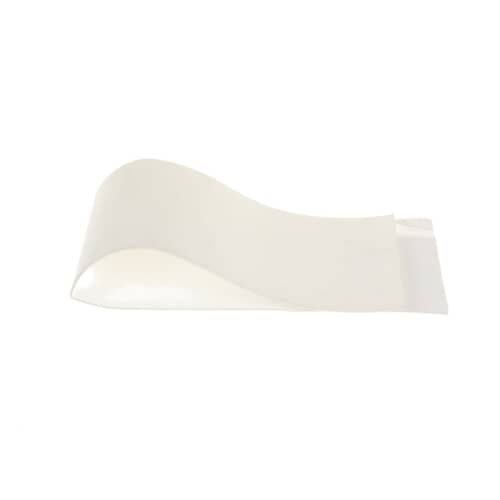 Bertazzoni Part# Z370257 Sealing Sponge Fridge Air Tunnel - Genuine OEM