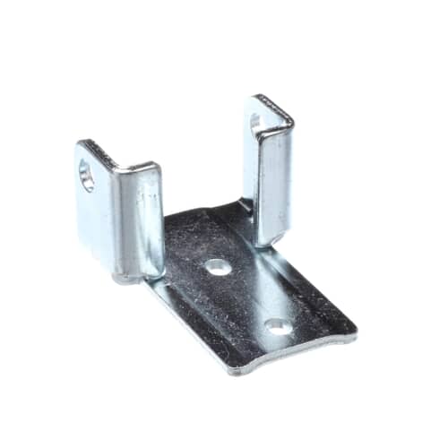 Bertazzoni Part# Z370268 Hinge - Genuine OEM
