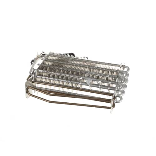 Bertazzoni Part# Z370272 Fin Evaporator - Genuine OEM
