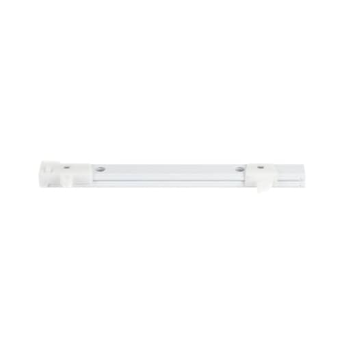 Bertazzoni Part# Z370301 Telescopic Guide (Right) - Genuine OEM