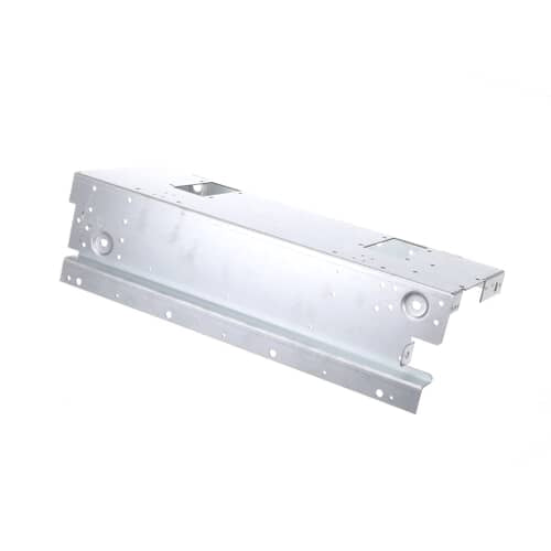 Bertazzoni Part# Z370344 Compressor Compartment Plate (Right) - Genuine OEM