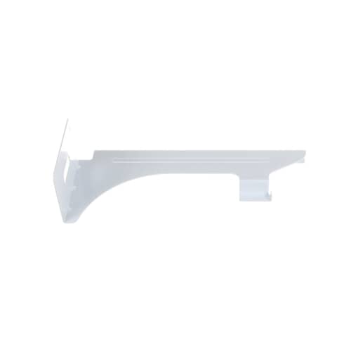 Bertazzoni Part# Z370350 Drawer Bracket (Bottom) - Genuine OEM