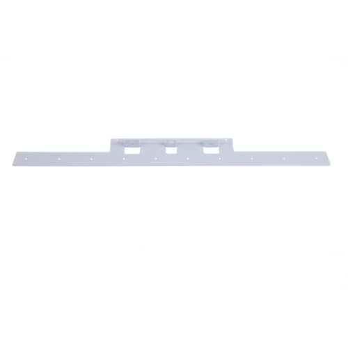 Bertazzoni Part# Z370352 Door Plank Adjuster - Genuine OEM