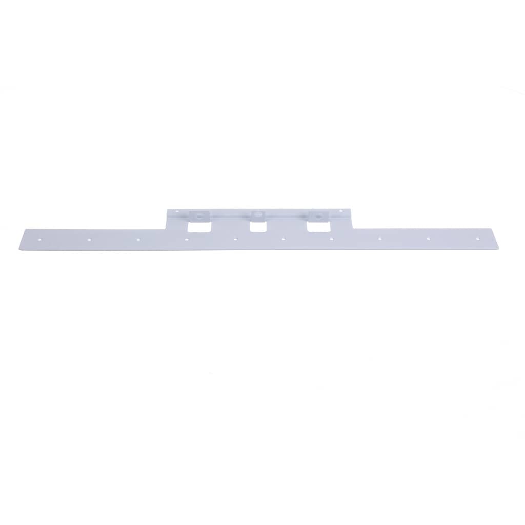 Bertazzoni Refrigerator Door Plank Adjuster - Z370352