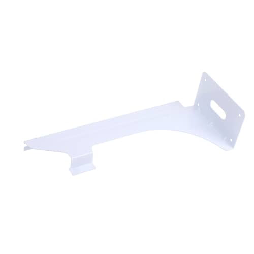 Bertazzoni Part# Z370519 Bottom Drawer Bracket - Genuine OEM