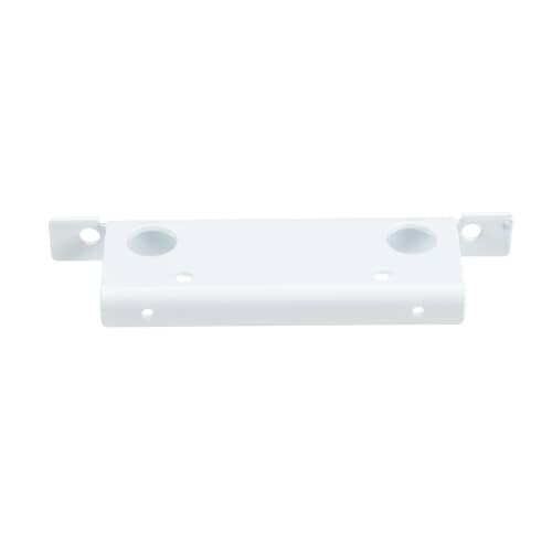 Bertazzoni Part# Z370533 Bottom Adjusment Shell - Genuine OEM