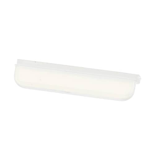 Bertazzoni Part# Z370543 Door Stop Sealing Strip - Genuine OEM