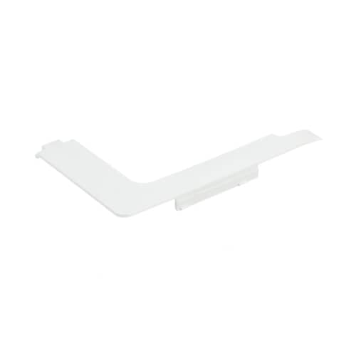 Bertazzoni Part# Z370555 Door Body Outlet Box Cover - Genuine OEM
