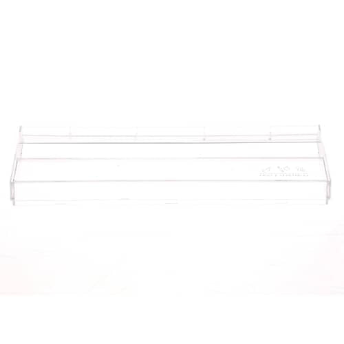 Bertazzoni Bottom Crisper Drawer Cover - Z370601