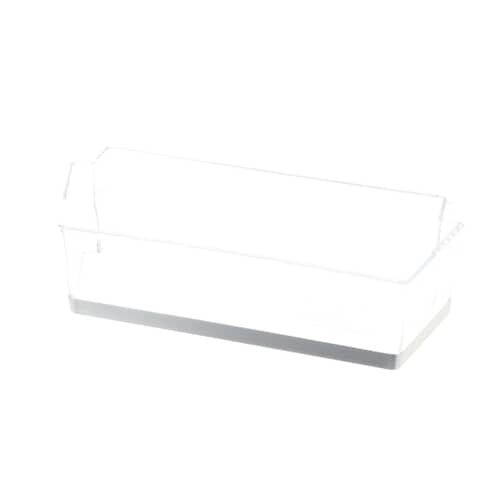Bertazzoni Part# Z370608 Balcony - Genuine OEM