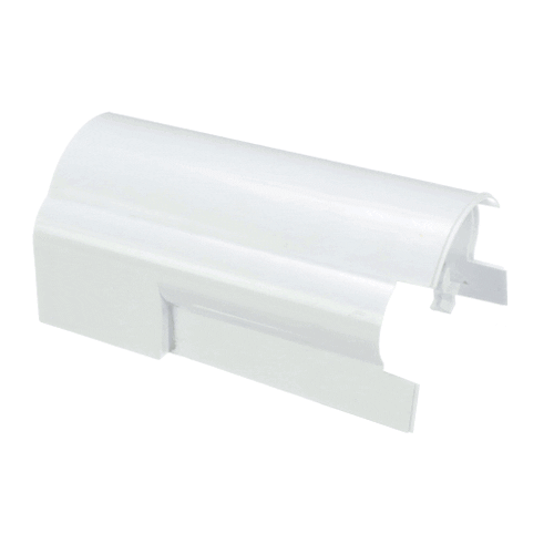 LG Part# 3550JJ2028B Filter Cover (OEM)