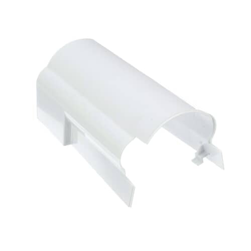 LG Part# 3550JJ2028B Filter Cover (OEM)