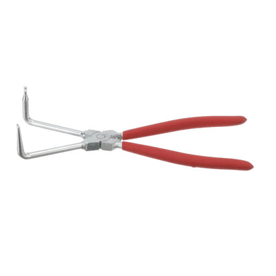 LG Spring Clamp Removal Tool 383EER4004A