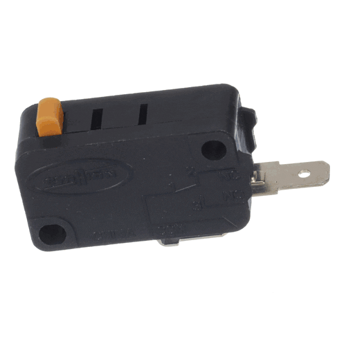 LG Door Switch 3B73362F