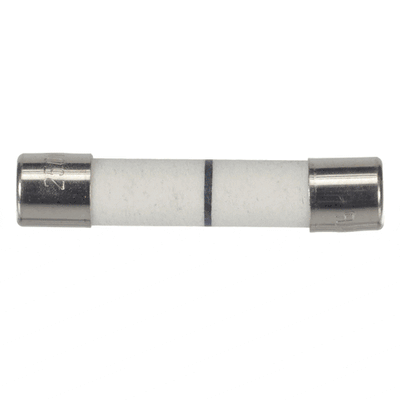LG Microwave 250V 20A Time Delay Fuse LMV1680BB
