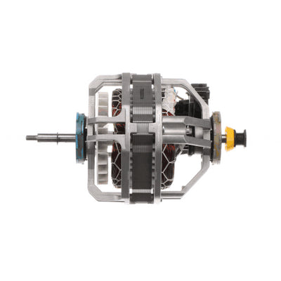 LG Part# 4681EL1008S DC Drum Motor Assembly - Genuine OEM