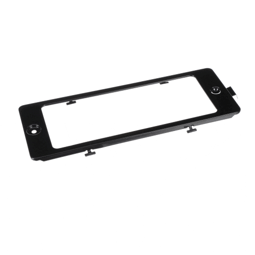 LG Part# 4810W2T003E Lamp Bracket - Genuine OEM