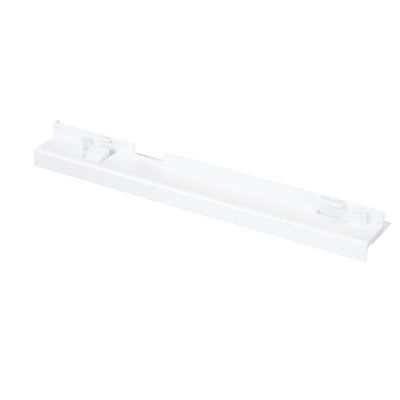 LG Refrigerator Freezer Drawer Slide Rail - Right LFD25860SB
