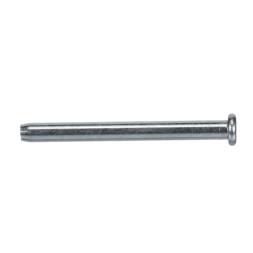 LG Part# 4J04238A Roller Pin (OEM)
