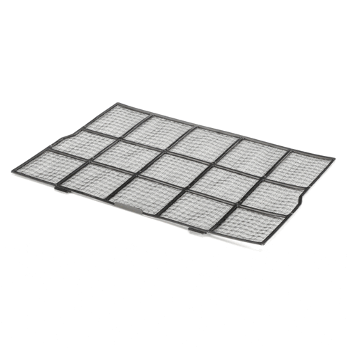 LG Part# 5230A20001D Air Filter - Genuine OEM