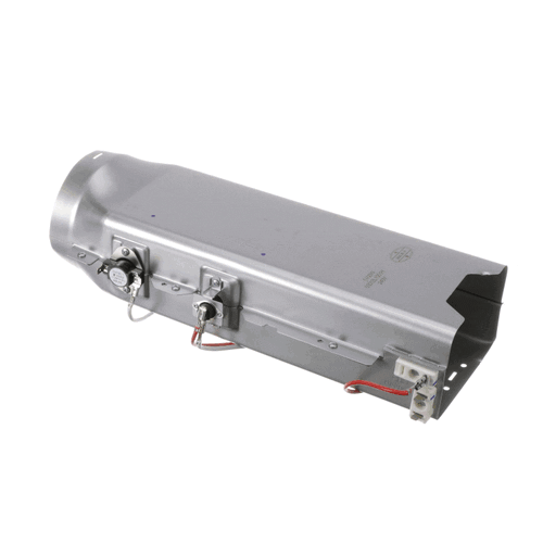 LG Dryer Dryer Heating Element-Assembly DLE5955G