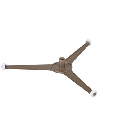 LG Part# 5889W2A014C Rotating Ring Assembly (OEM)