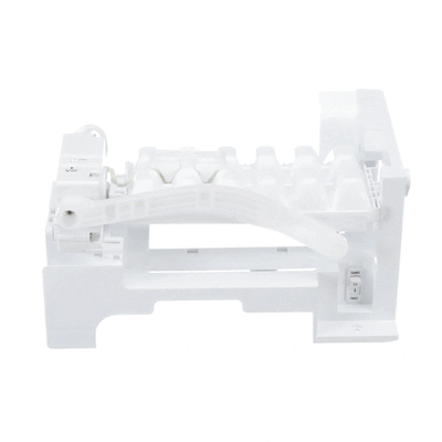 Kenmore Refrigerator Ice Maker Assembly 795.51012.011