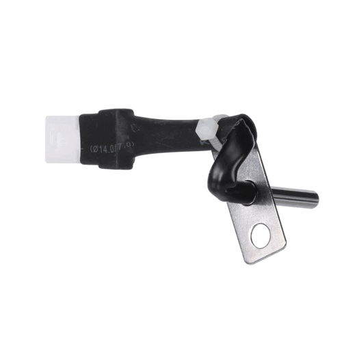 LG Part# 6322FR2046C Thermistor Assembly (OEM)
