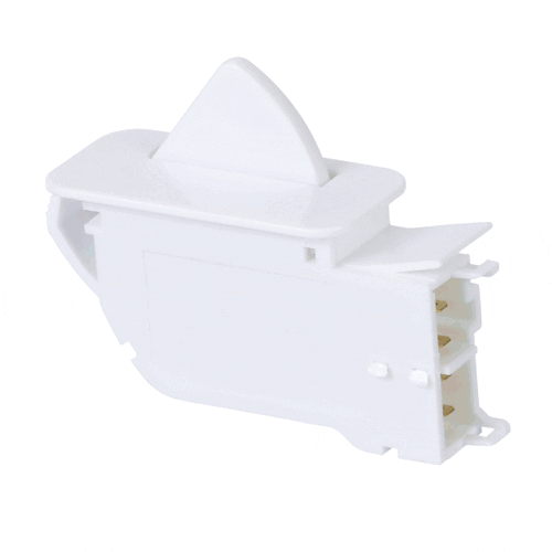 Kenmore 795.76203.901 Light Switch Genuine OEM