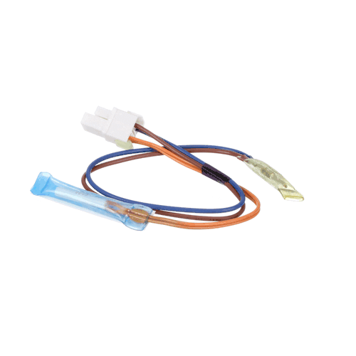 LG Controller/Temperature-Defrost Sensor Kit 6615JB2005H