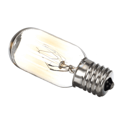 LG Microwave Lamp/Light Bulb - Incandescent LMV1683ST