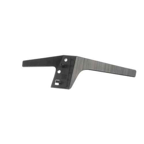 LG Part# AAN30005840 Base Assembly - Genuine OEM