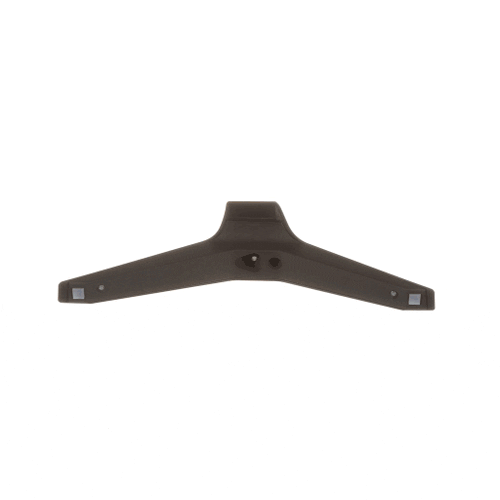 LG Part# AAN76430646 Base Assembly - Genuine OEM