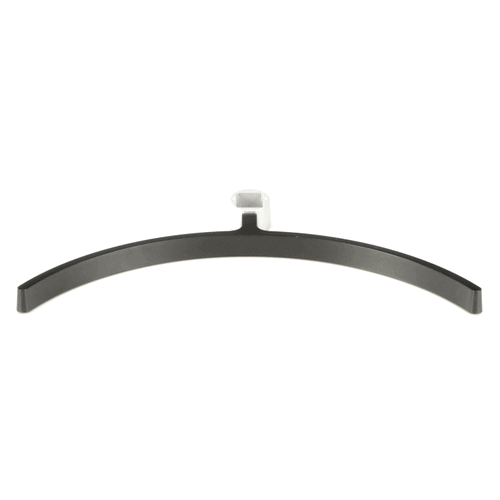 LG Part# AAN76449106 Base Assembly - Genuine OEM