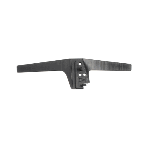 LG Part# AAN76509193 Base Stand Legs Assembly - Genuine OEM