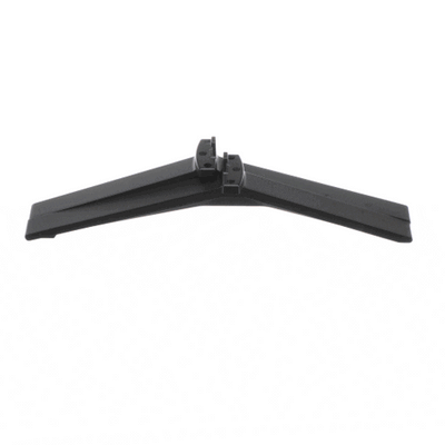 LG Part# AAN76588926 Base Assembly - Genuine OEM
