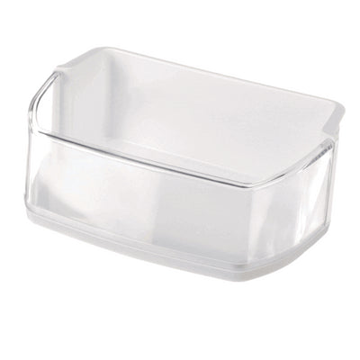 LG Refrigerator Door Shelf Bin Assembly LFC22770SB/00