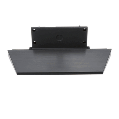 LG Part# ABA76609107 Bracket Assembly - Genuine OEM