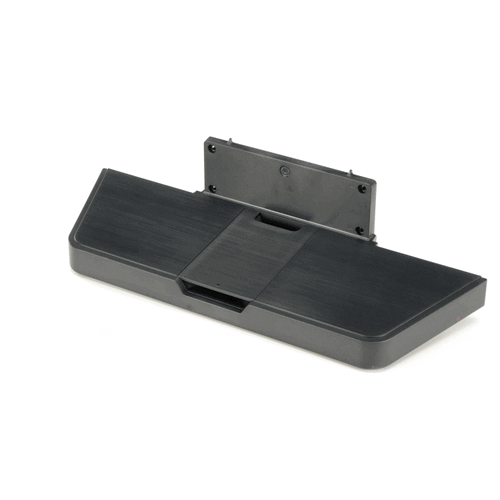 Lg Bracket Assembly,Stand - ABA76969021