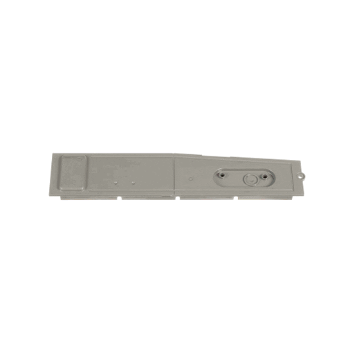 LG Part# ABQ72940083 Power Control Board Case Assembly - Genuine OEM