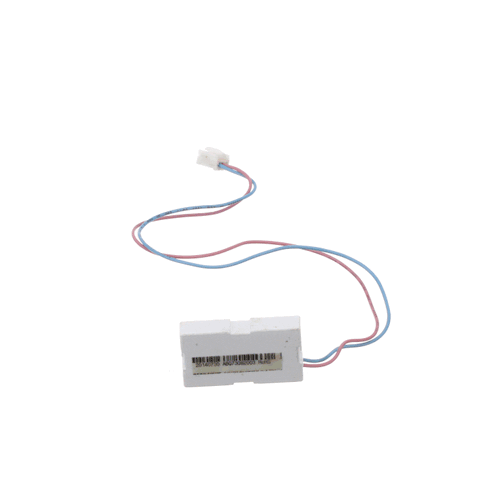LG Part# ABQ73082003 Dispenser Light Board - Genuine OEM
